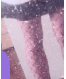 WEGO | タイツ/ストッキング