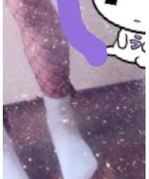 WEGO | ソックス/靴下