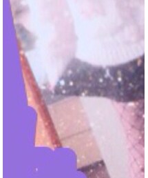 no brand | スカート