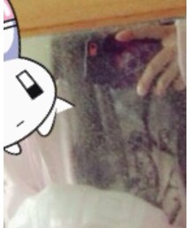 サンキューマート | スマホケース/カバー