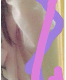 LISTEN FLAVOR | スウェット