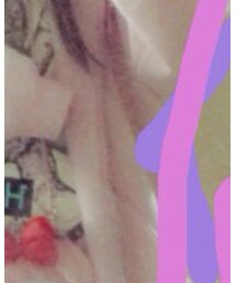 qissqill | その他アウター