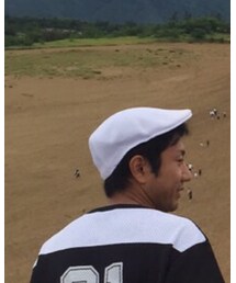 KANGOL | ハンチング/ベレー帽