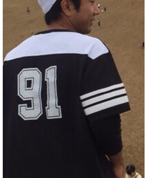 XLARGE | Tシャツ/カットソー