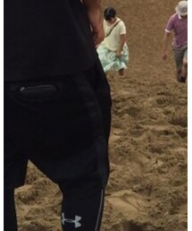 NIKE | その他パンツ