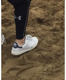 adidas | スニーカー