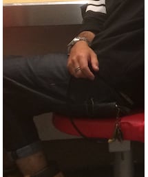 DR.DENIM | デニムパンツ