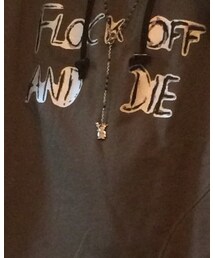 IRIE LIFE | ネックレス