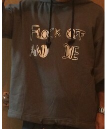 G.V.G.V. | トップス