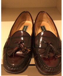 COLE HAAN | ローファー