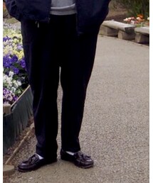 古着 | スラックス