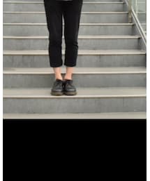 Dr. Martens | ブーツ