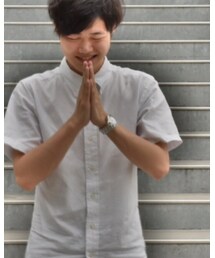 CITIZEN | アナログ腕時計