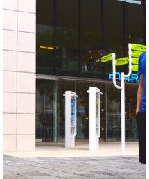 Hollister | トップス