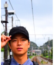 NEW ERA | キャップ