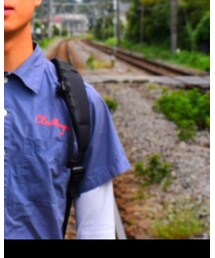 CHALLENGER | トップス