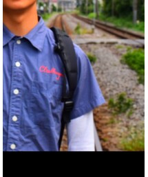 ARC'TERYX | バッグ