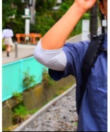 UNIQLO | トップス