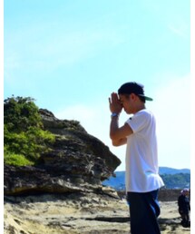 Marc by Marc Jacobs | アナログ腕時計