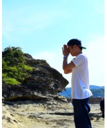 UNIQLO | Tシャツ/カットソー