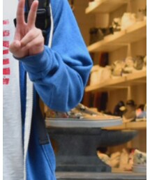 POLO RALPH LAUREN | トップス