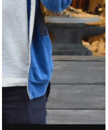 EDWIN | パンツ
