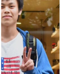 adidas | バッグ