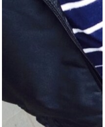 adidas | ジャケット/アウター