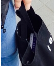 coen | ハンドバッグ