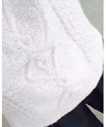 アフランシール | ニット/セーター