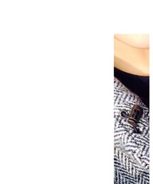 GAP | ニット/セーター