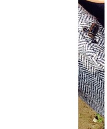 GAP | ダウンベスト