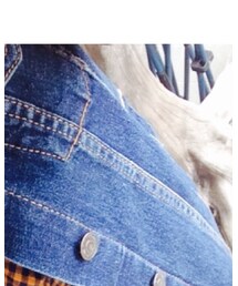 UNIQLO | シャツ/ブラウス