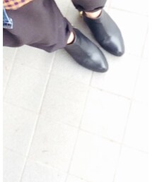 H&M | ショルダーバッグ