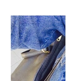 OLD NAVY | デニムジャケット