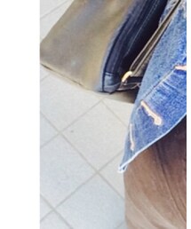 Right-on | バックパック/リュック