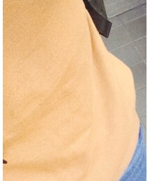 GU | シャツ/ブラウス