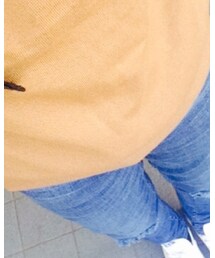 BABY-G | アナログ腕時計