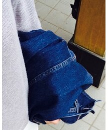 OLD NAVY | デニムジャケット