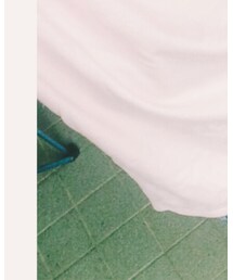 UNIQLO | デニムパンツ