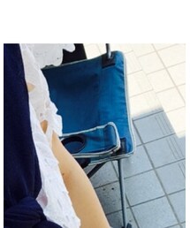 UNIQLO | カーディガン/ボレロ