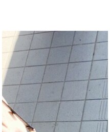 ikka | ジャケット/アウター