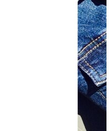 GLOBAL WORK | チノパンツ