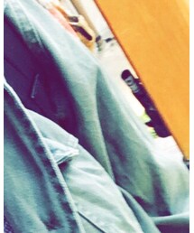 no brand | ジャケット/アウター