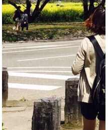 UNIQLO | その他パンツ