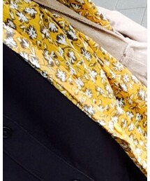 ikka | その他アウター