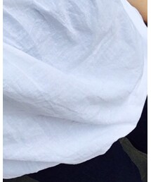 ikka | かごバッグ