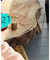 ikka | ジャケット/アウター