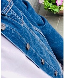 no brand | パンツ