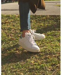adidas | スニーカー